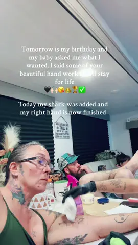 #fyp #justbeyouorbebetter #bestdecisionever #trulyuntouchable #thankyoulordformybabies #wedidit🤣🤌🏆✅ #win 