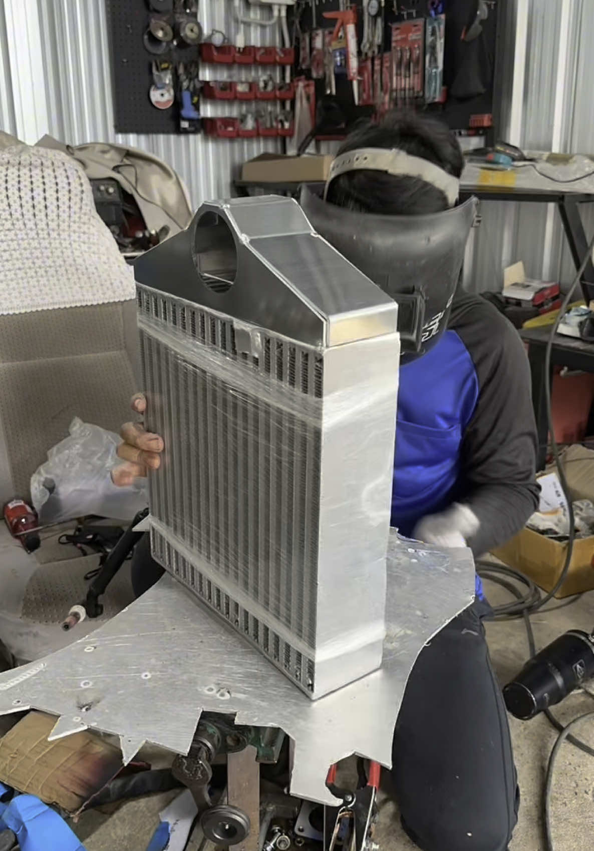 เขาทำมาดีแหละ....แต่สำหรับผมมันยังธรรมดา  ตามสั่งผ่ากันต่อ✌️ #แบงค์อินเตอร์ซิ่ง##BIZ