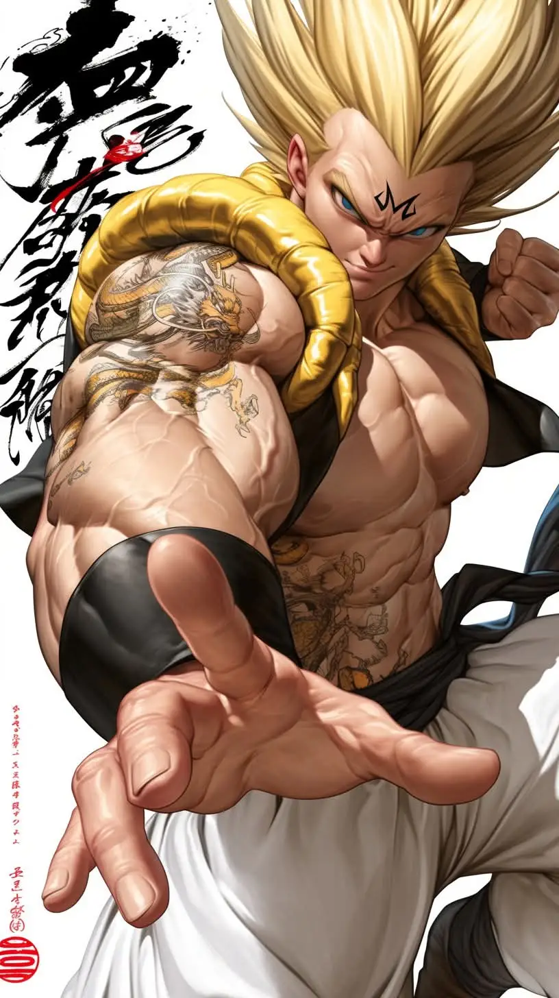 #wallpapers #gogeta #dbz #pack #dragonballz  #viraltiktok #foryou #fyp #fypシ  @#foryou @semua akun @jangluas @sorotan 