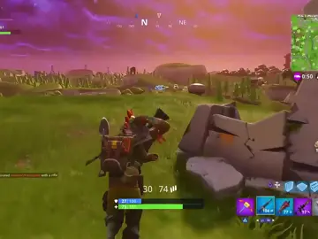 March 7th, 2018 #march #2018 #oldfortnite #fortniteold #primefortnite #fortniteprime #ogfortnite #nostalgia #fyp 