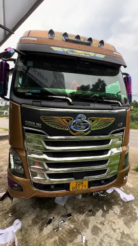 Dán gì qua em nhé các bác,#22tuyenquang #xedep #xuhuongtiktok #epbiensocaocaptuyenquang 