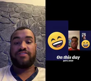 #duet with @T. Smith 1107 #onthisday 