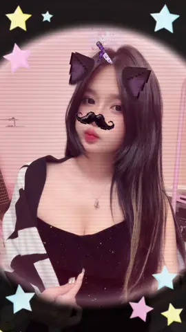 Vại tương lơ #poley 