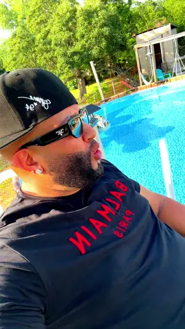 #thetakeover #leadbyexample #⚔️360⚔️ #👑🖤onlyafewchosen💛👑 #DONT_HATE🖤TO💛LOVE_US #all_we💛got🖤is_us👑 #whos_house👑 #KINGS_HOUSE #ALMIGHTY #LI🦁NZDENM👑FIA #dont_hate🖤to💛love_us🤟 #w5k👑 #imalegend👑 #w5k👑 #latinoheat🇵🇷🔥king #differentbreed🏴‍☠️ #🖤👑familiatoca👑💛 #👑🖤goldenlegacy💛👑 #✨💥unstoppablefamily21💥✨ #🖤a1day1loyaltywarriors🔐👑💛 #badgirlzz💎💙💎badboyzz #tocaworld #sitetocatetoca #2heartsthatbeatsas1 #musiclovers❤️🎧🎶❤️ #boomboxbeats #vibewithus #viralvideo #powercouple #powermoves #blackrose🥀warriors🛡🌪💎empire🌎 #wickedmindz😈 #getpettyrich💰 #milllitary_4life🇵🇷❤️👑🔥 #manymen #wishdeathuponme #bloodinmyeyes #warriors #4life #realeyesrealizereallies #straightup #everydayhustlers🎩💶 #pfnkr🇵🇷 #imalegend👑 #realg4life👹👺👻 #leadership #freestylemusiccrew #growthmindset #mastermind  #staywoke🗣💯 #justpray #🙏 #imking👑 #kingofthejungle #letshunt #huntingseason  #bangbang #superbowlchamps #superbowlchamps2025🏆☝️🏆 #jalenhurts #mvp #birdgang #🦅🖤  #repeat #hatersmakemefamous #gunandroses #stopthehate #lovemore #thuglife #hatersbackoff #leavingalegacy #fatheroftwokids  #myfamilymystrenth🥰  #borikua🇵🇷 #keepthatfakeshitoverthere #fakelove💔 #fakefriends #warriorspirit #lionheart🦁 #alwaysandforever #foryourpage #cashruleseverythingaroundme #wearefreestyle #freestylegang #freestylemusicforever #standtall #standingonbusiness #freestyleking👑 #F4L #satisfying #videos #legendsoftommorow #legends #supporting #legends #freestyle  #vibewithus #foryou #peterfontaine #newmusic #realhastalamuerte👿👹 #🇵🇷🇵🇷🇵🇷🇵🇷 #puertorico🇵🇷 #westsidestory #latinobeachfest #wepaaaaaa🇵🇷🇵🇷🇵🇷 #latinotiktok #boomboxbeats #letsgo #💕💕💕💕 #latinfest2025AC #beachlife #latinobeachfest #goldfishclub #wildwoodnj #beachvibes #wildwood #freestylebythesea #paidinfull #🇵🇷🇵🇷🇵🇷🇵🇷🇵🇷🇵🇷 #mybrotherskeeper #forever #foreverandalways💕 #musiclovers❤️🎧🎶❤️ #foryoupage #seaportpier #puertorico🇵🇷 #vibewithme #boricua🇵🇷 #boriken  #latinogang #harrahspoolac🌴  #trendingvideo #beachvibes🌊 #killingit #vibing #withmylove #loversandfriends #wearetheones #2heartsthatbeatsas1 #realhastalamuerte👿👹 #reggaetonoldschool #puertorico🇵🇷inthehouse #poolparty 