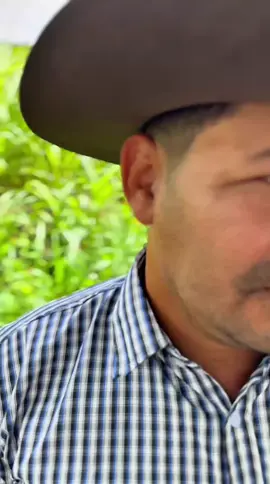 el llano se está acabando