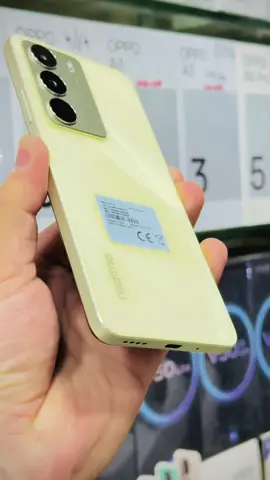 Realme C75 📱 24+256GB Rom ❤️ 6000mAh Large Battery 🔋 #almadina702 #swat #realme #c75 #realmec75 #furyou #furyourpage #standwidthkashmir #trendiing #mobile #videoviral #plzviral🥺🥺🙏🙏foryoupage #plezzz_my_vedio_viral #please #mobilelegends #viralditiktok #viralvideos #infinixspeedupnow #typ #redmi 
