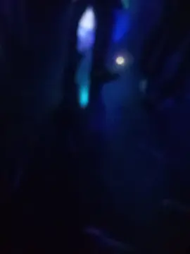 asikin ye bang wkwk #marimbaclubcikini  #fyppppppppppppppppppppppp 