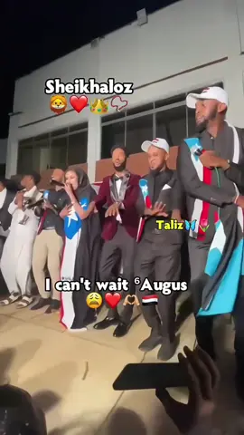 Meqa ka dhiman 6 August 🫶🏻#capcut #somalitiktok🇸🇴🇸🇴 #viowsproblam #shiiqaallobage🇸🇴🇾🇪 