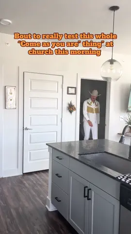 TODAY! FORT WORTH! We’re playin The Post with Mose Wilson- doors at 5! #countrymusic #fortworth 