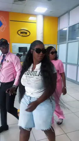 Mes bio ♻️ du bénin 🇧🇯 maaa est la 🔥🔥🔥 a ce soir au festichill venez nombreux didi b sera là pour vous égayer 