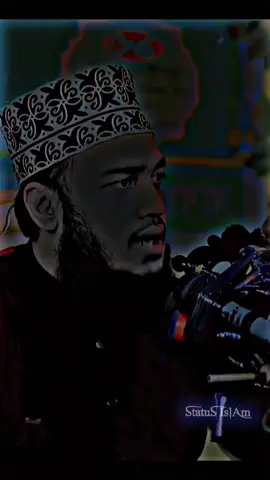 কাউকে সম্মান দিলে আপনার সম্মান বাড়বে ☝️☝️🕋🕋🌺🌺🫰🫰#ইসলামিক_ভিডিও #কুষ্টিয়ার_ছেলে #furyou #malaysia #bangladesh🇧🇩 