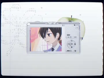 trái tim em lạc trôi nơi nào? - - idea: tui (●’∇’)ノ #fyp #ouranhighschoolhostclub #viral #abcxyz 