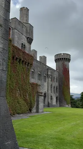 Medieval castle fantasy🏰 #castle #medieval #medievaltiktok #fantasy #knight 