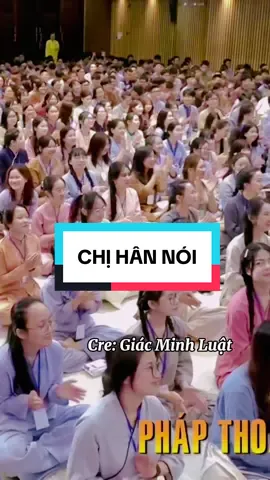 #xuhuong2025 #giacminhluat #fansugiacminhluat #fcgiacminhluat #khoatumuahe2025 #sugiacminhluat #chuahoangphap #khoatumuahechuahoangphap #khoatumuahe 