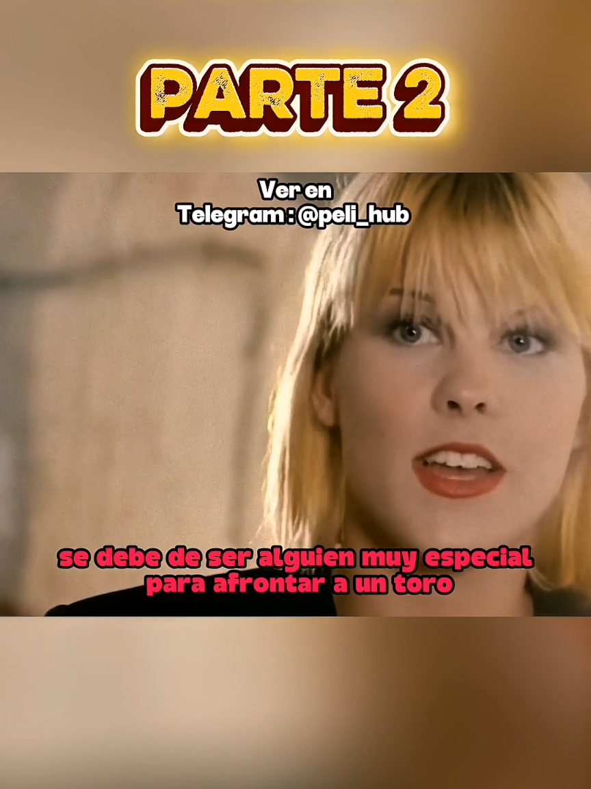 #videoviral #cineclasico #video 