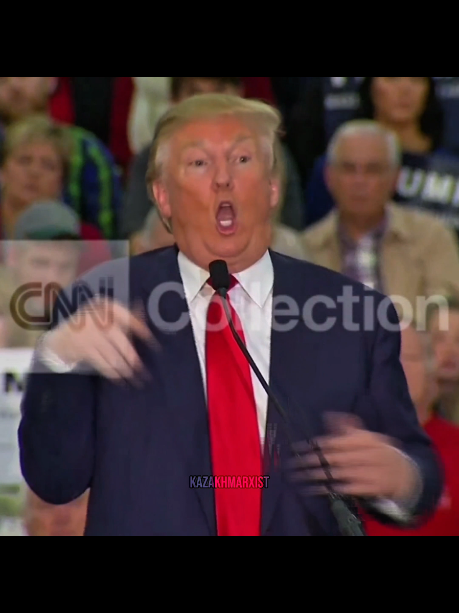 #xijinping #china #socialism #trump #mogged #politics #kazakhmarxist 