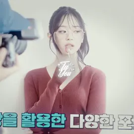 new wm !  #fyp #newjeans #hanni #njz #hanniedit #hanninewjeans #kpopfyp #edit  ac/rm: kziev