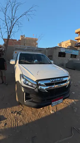 سروجي جديد عربيه هامكو الجديده  #hamco #هامكو  #عبدالله_ابوسيف_سروجي  #سروجي_السنبلاوين #سروجي_سيارات #تنجيد_السيارات #السنبلاوين 