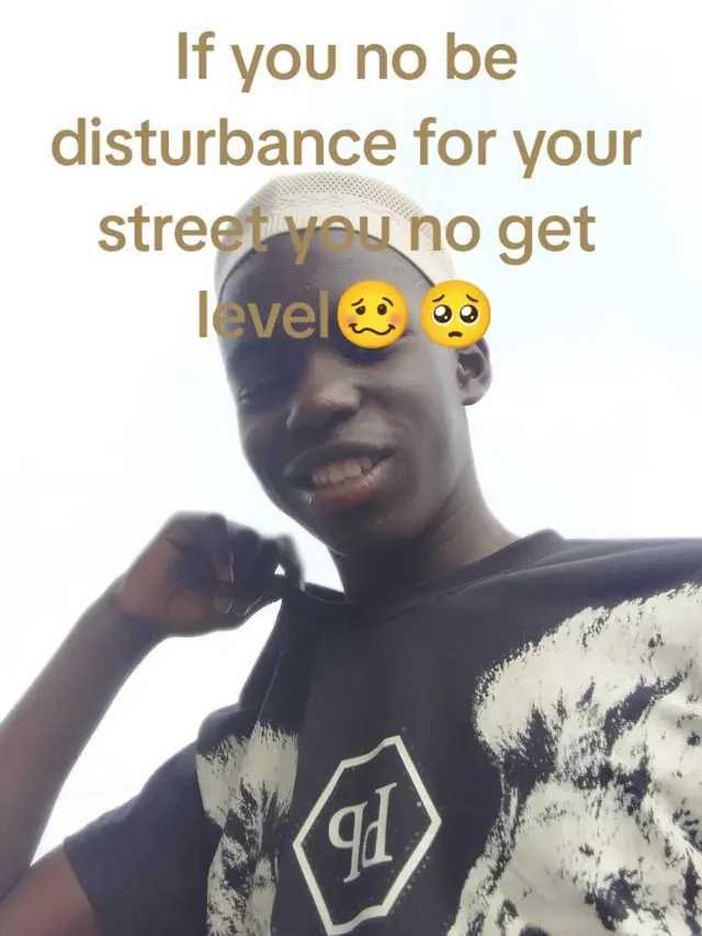 #ayinla #zeeblaq #fyp 