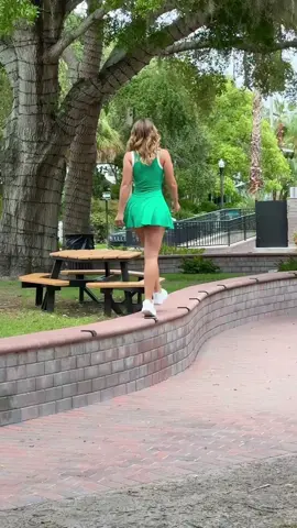 It’s about balance #TrendingRae #TikTokFashion2025  #FashionWalkReel #DressTrend   #OOTDCheck #StyleInMotion #WalkTikTok #StreetFashionTrend #RunwayVibes   city outfit walk | lifestyle fashion inspo | trending dress video | style walk with attitude | real life fashion reel