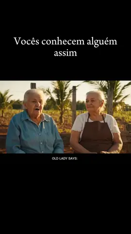 Você conhece alguém assim  . #comédia #videosengraçados #humor #engraçado #veo3 