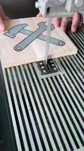 #woodworking #satisfying #DIY #woodcarving #asmr 