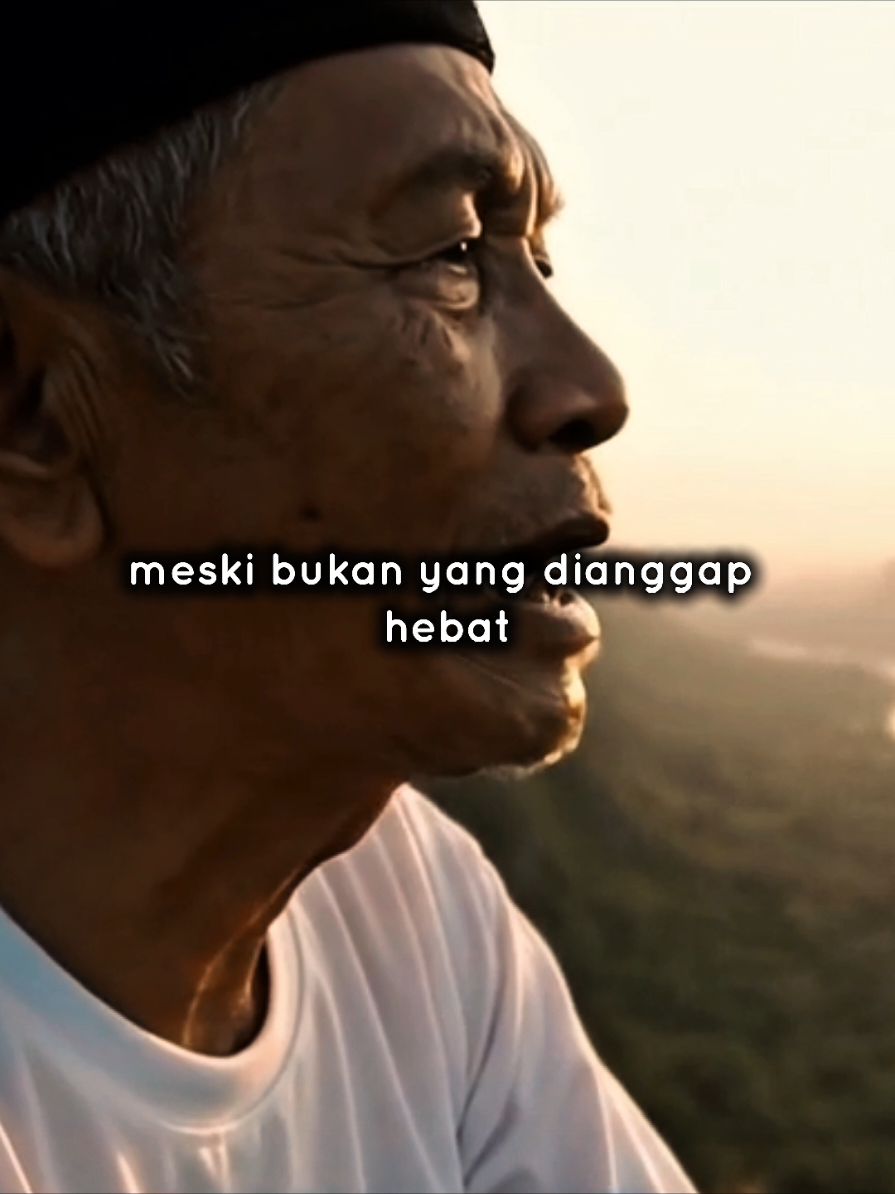 tetap semangat 🙂 #CapCut #storykatakata #sadstory #veo3 #storysad #kisahsedih #once #akumau #liriklagu #templatecapcut #masukberandamuu #fyppppppppppppppppppppppp 