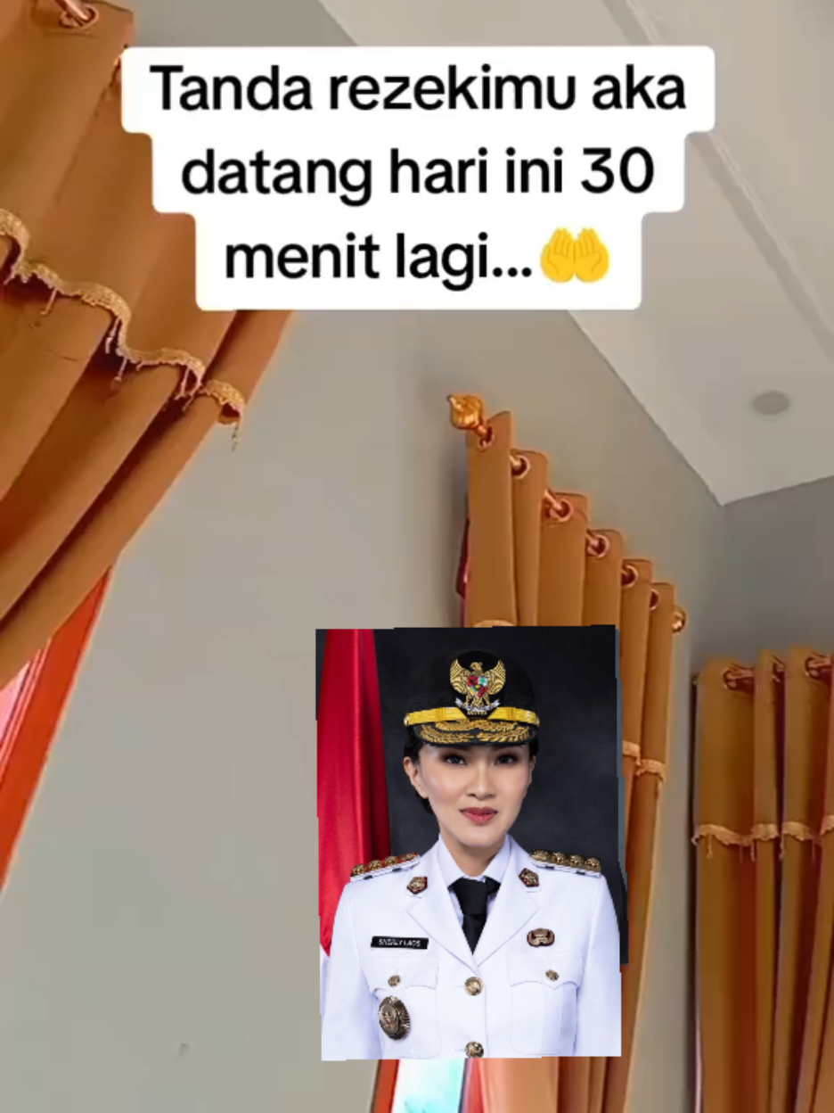#sherlytjoanda #gubernurmalukuutara #kunpayaqun🤲🤲❤️🙏 #viralvideo #pyppppppppppppp 