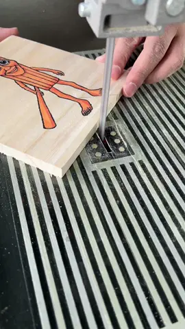 #woodworking #satisfying #DIY #woodcarving #asmr 