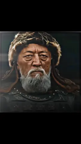 Dundar Attitude And Beym's Aura💀 #krulusosman #osmanbey #edit #goryoupage #foryou #viralvideo #viral 