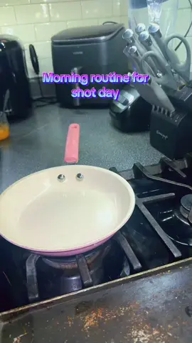 Morning routine for shot day. #weightloss #weightlossboost  #ivypartner #ivyaffiliate @joinivy  