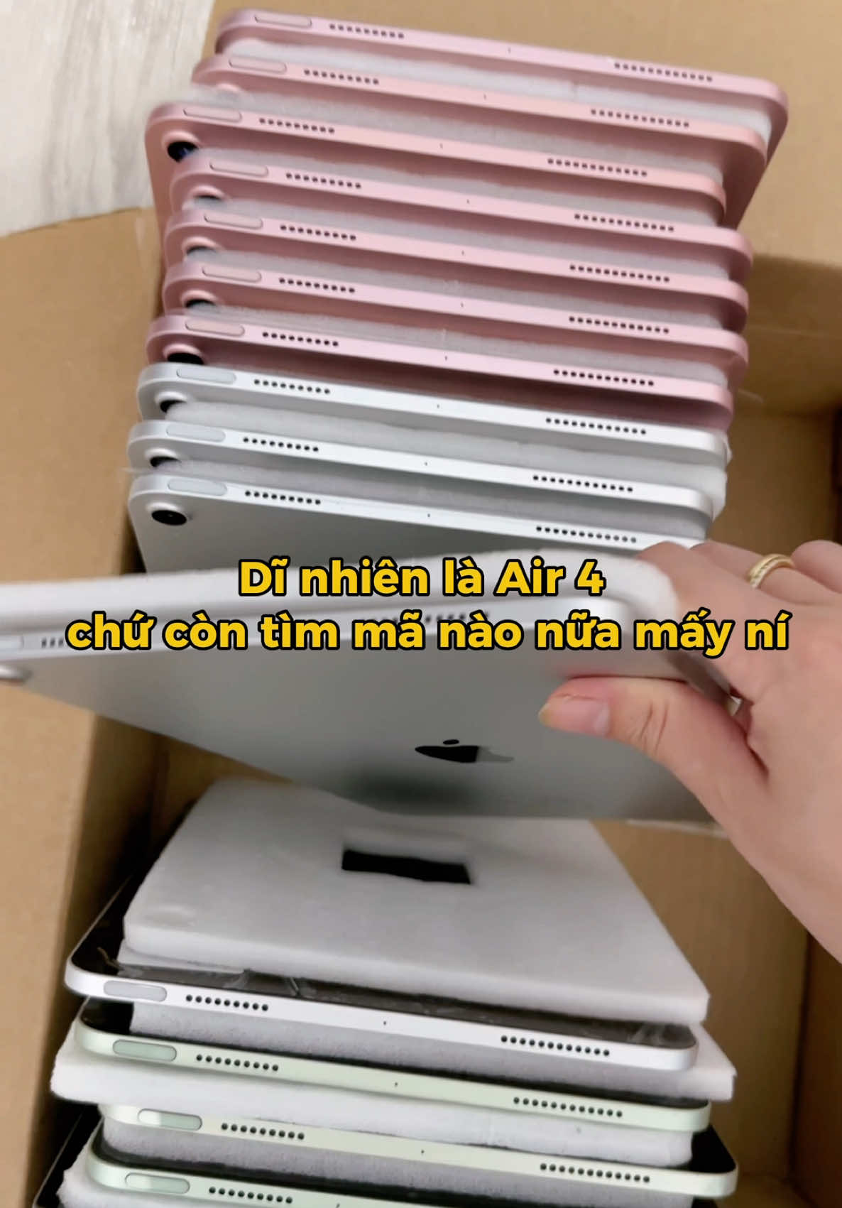 Có 7tr trong tay tậu iPad gì xịn để học tập??? #ipad #ipadair #ipadair4 #duhocsinh #hoctienghan #duhocsinhduc🇩🇪🇻🇳 #blstore #hoctienganh #hoctrenipad #hoctiengtrung 
