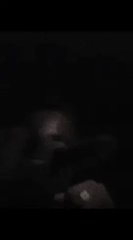 #abidjan225🇨🇮 #cotedivoire🇨🇮225 #cotedivoire🇨🇮 #cotedivoire #trend #ref #toutou 