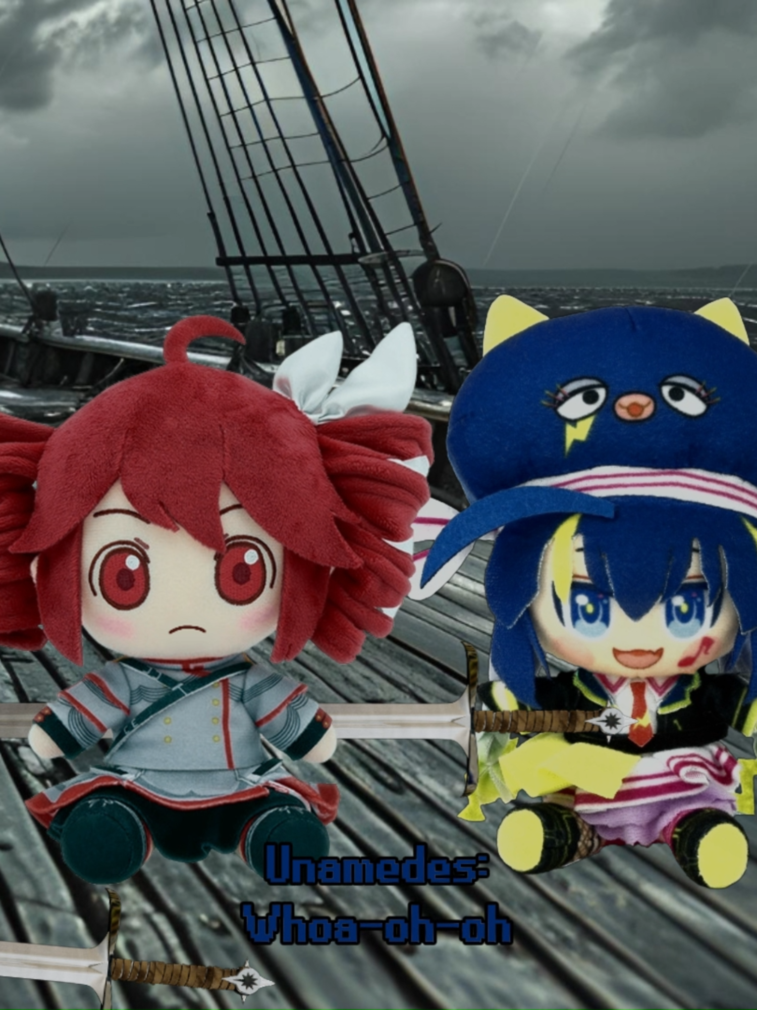 Teto word of the day (Mutiny) #kasaneteto #tetokasane #akitaneru #neruakita #neru#otomachiuna #teto #vocaloid #fypシ #foryou #foryoupage #synthv #fypage #xybca #xyzbca #utau #Epic #epicthemusical #mutiny