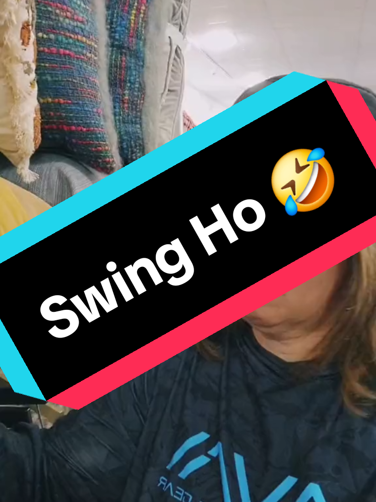 #onthisday #genx #funny #funnyvideos  #swing  #swingho #fyp 