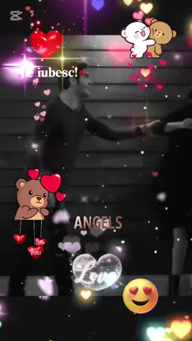 #iubireamea #iubire #viral_video #5pasidebine💫🖤🥺foryu😐❤ #fyyyy #foryoupagee 