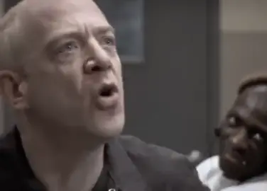 #فيرن_شيلينغر #روبسن #كريم_سعيد #دينو_اورتولاني #ريان_اوريلي #ميغل_الفاريز #ادبيسي #دي_انجلو #بنكامو #مسلسل_oz #اوز #oz #بيتشر #fyp #explore #foryoupage 