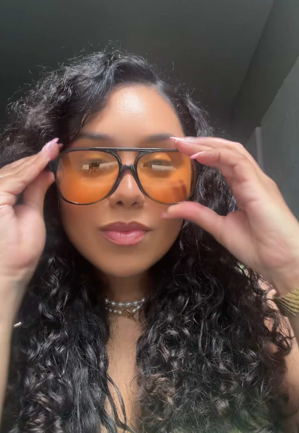 Latina mamiiiii 🌶️ #fyp #foryou #latina #latinamami 