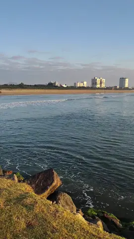 Navegantes-SC ♥️