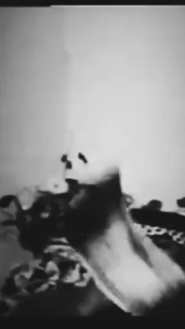 #رعدالناصري 