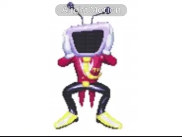 YES this is MIKETENNA #fyp #foryou #foryoupage #battat #mike #tenna #mrtenna #mranttenna #deltarune #amirightladsoramirightlads #miketenna #battenna