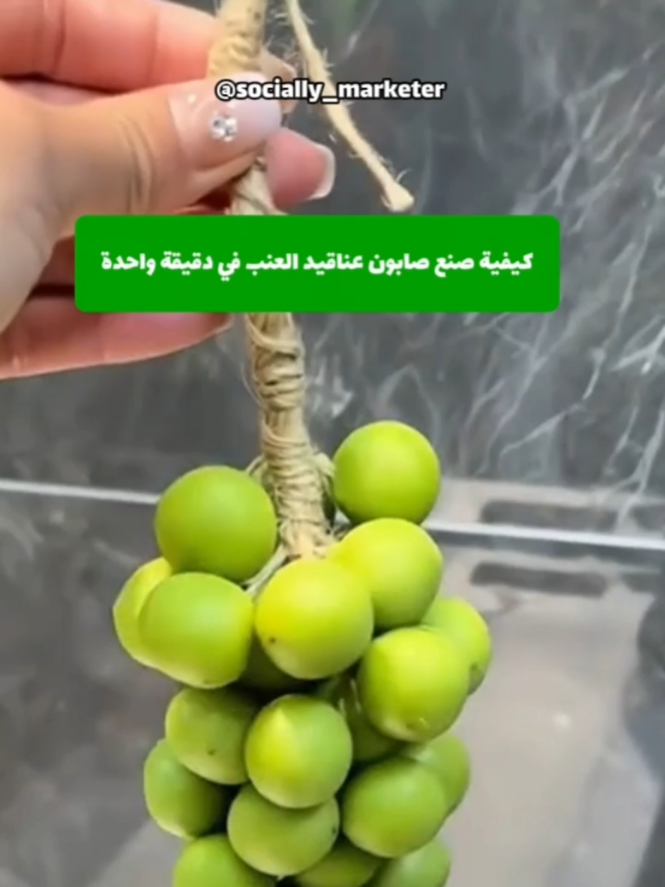 Replying to @roseparis212 ✅️تابعني لمعرفة أفكار مشاريع ناجحة وأساليب تسويق ذكية 