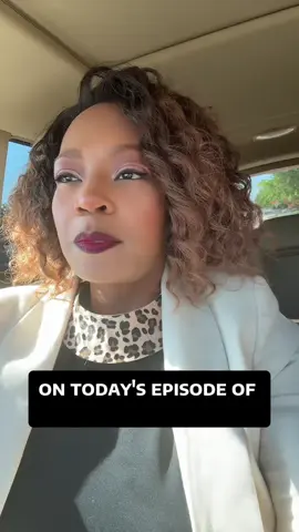 Snacks it is!!!! #church #churchtiktok #dating #parentingmyparent 