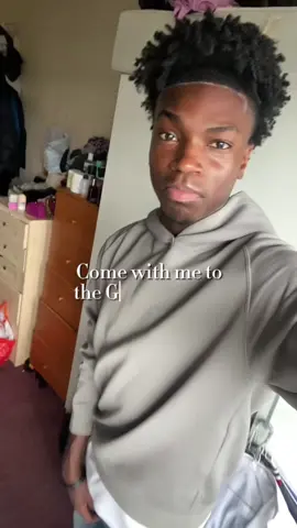 Thank you @Gaboslondon for this opportunity 🙌🏾🙌🏾 #viralvideos #viralllllll #fyp #relatablecontent #funnytiktok 
