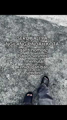 #zmn14 #foryoupage #fyp 