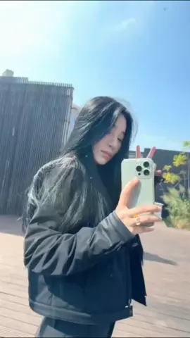 @Blackshellaa | djshellaa #blackshellaa #shellaaid #fypシ 