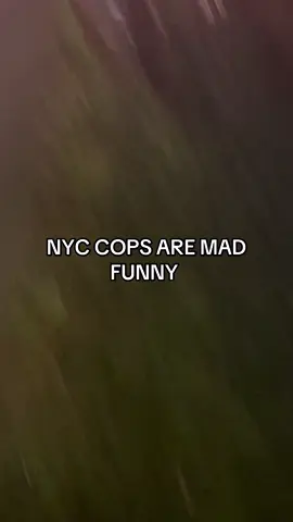 It’s the “I SCARED YOU MY BAD”😂😂😂😂😂  #fyp #bronx #fypシ゚viral #copsoftiktok #funny 