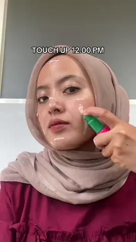 #tintedsunscreen #glowshopy #bearberrytintedsunscreen 