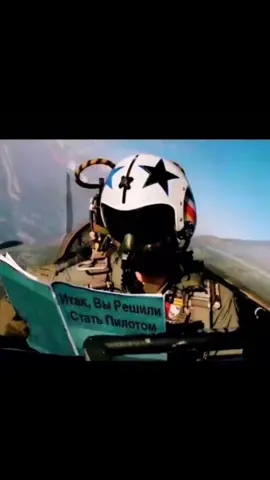 #motiondesign #aftereffect 