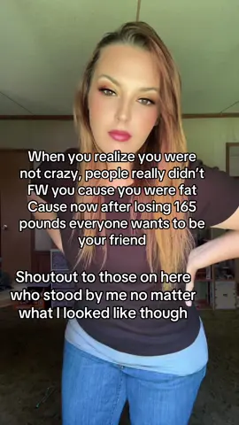 #fat #skinny #friend #friends 